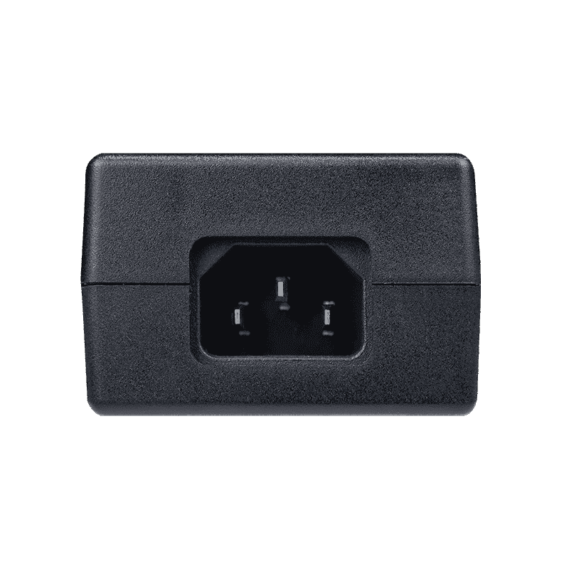WI-POE55-48V-60W WI-POE55-48V-60W
